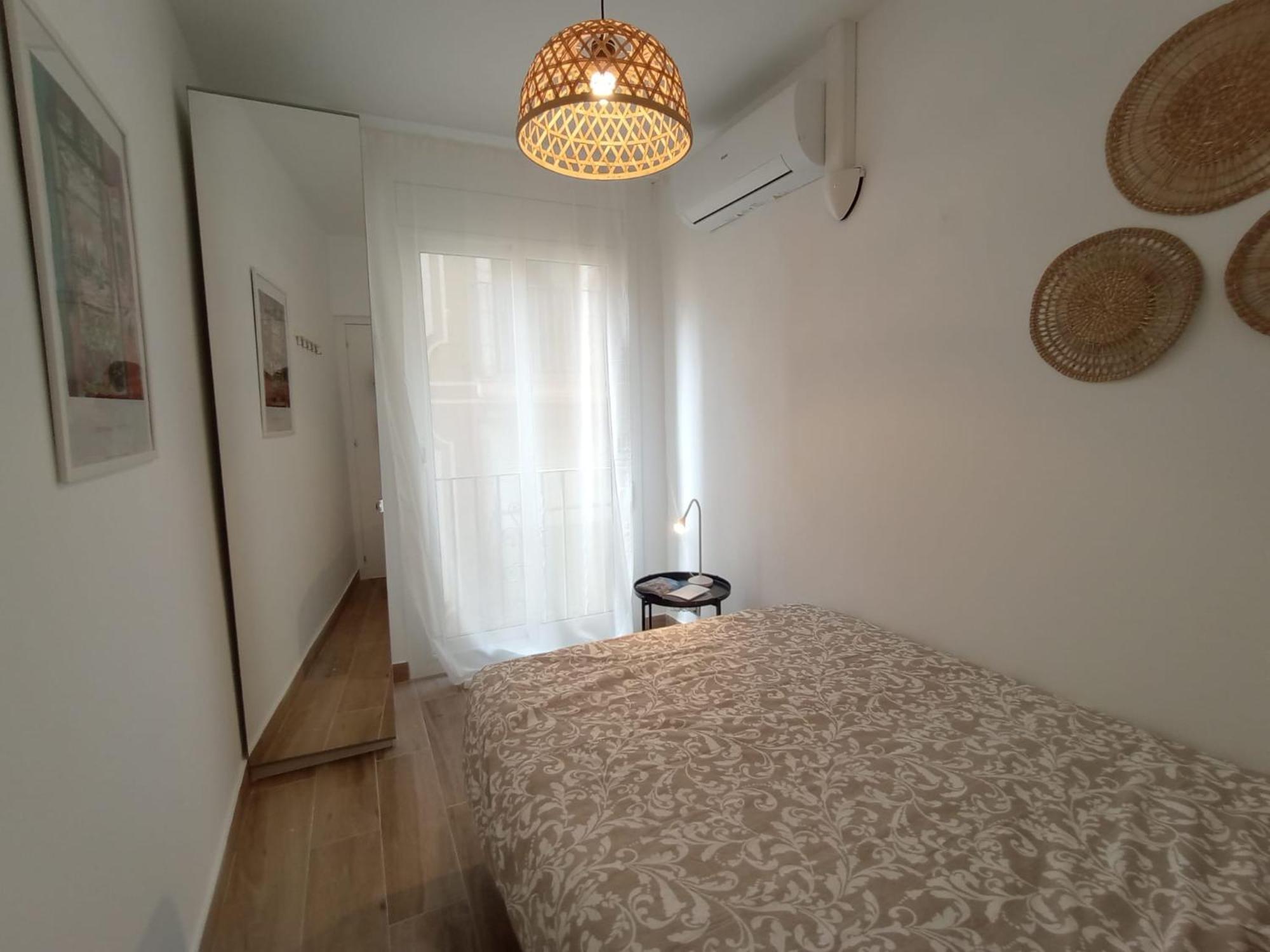 Appartement Born Barcelone